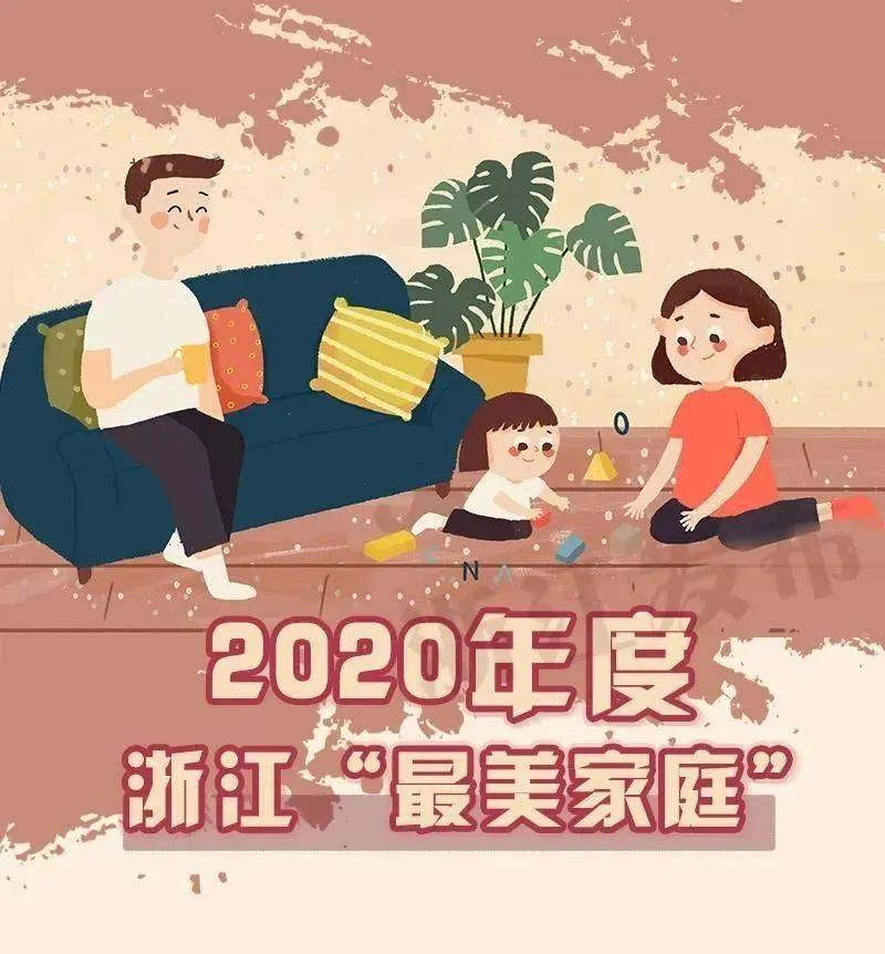 探索航空领域的美妙之旅，关于航空业中的热门资源与资讯之美航热资讯第23期专题报道，航空领域的美妙之旅，美航热资讯第23期专题报道探索热门资源与资讯之美