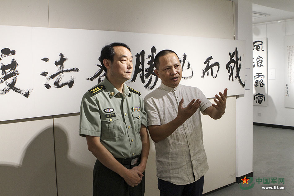 军旅生涯中的二级肖体令，揭秘与解析，军旅生涯中的二级肖体令，揭秘与深度解析