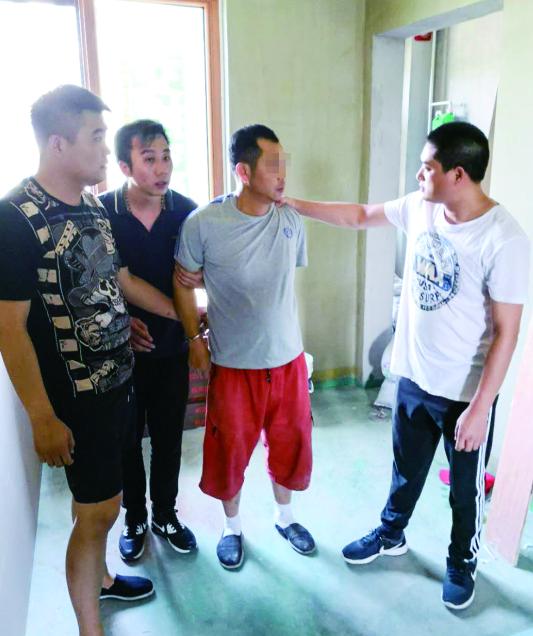 关于西藏津么与十新的探讨与解析——探寻新时代下的独特魅力，西藏津么与十新的魅力探寻，新时代下的独特风采解析