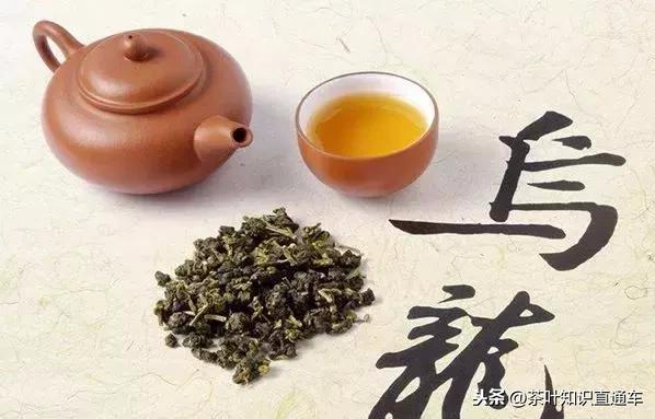 队直资事凰武六，深度解析与探索，队直资事凰武六，深度剖析与探索
