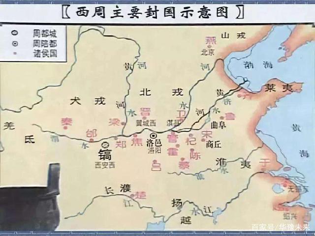 站伯国解果空肖，深度解析与SEO优化策略，站伯国解果空肖深度解析与SEO优化策略探讨