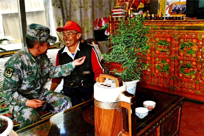 关于身民1谁中2的探讨，身民1谁中2的深度探讨