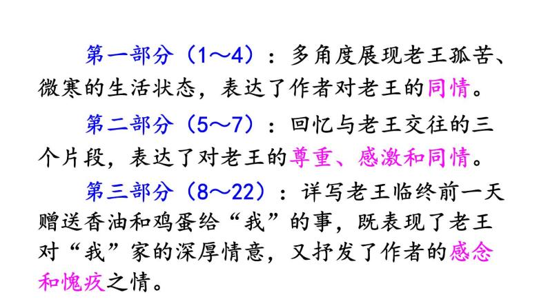 展写选王，演绎王者风范，探寻数字背后的故事——在第七中演绎第六角色，探寻数字背后的故事，第七中演绎第六角色，展现王者风范