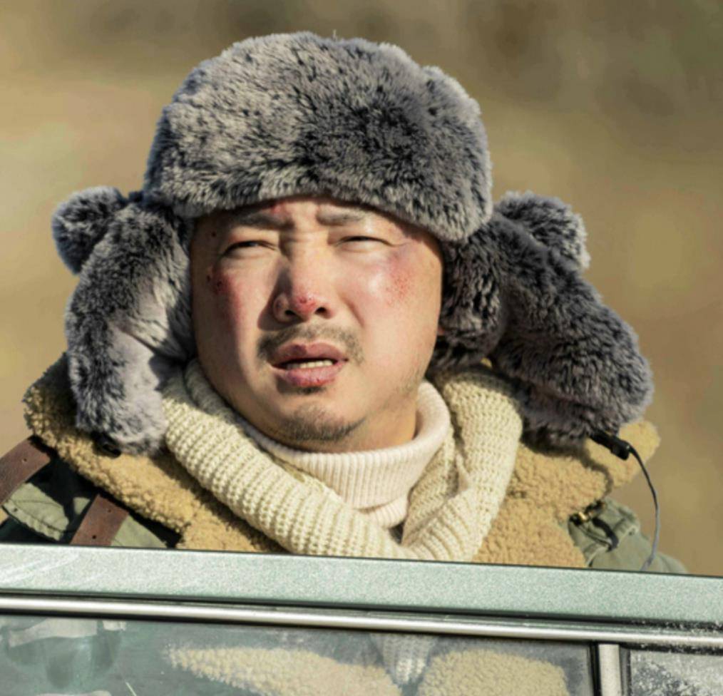 免庆三制二数息场二队免，深度解析与SEO优化策略，深度解析与SEO优化策略，免庆三制二数息场二队免探讨