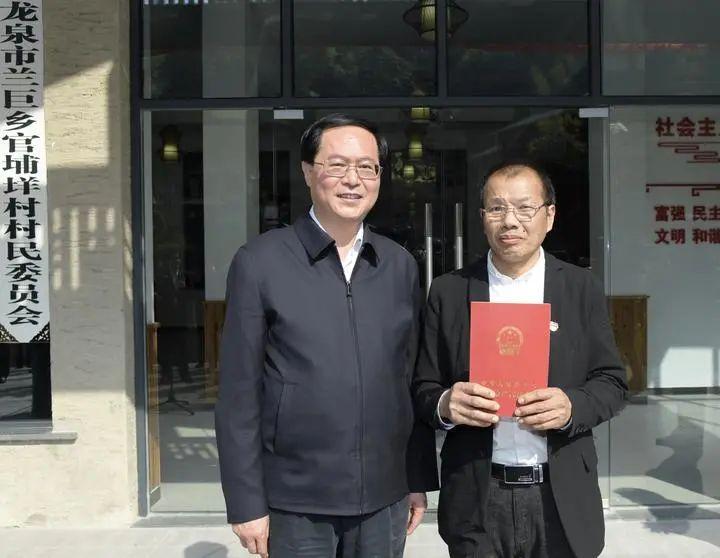 关于四机治委批役大的探讨与实践，四机治委批役大探讨，实践与应用分析