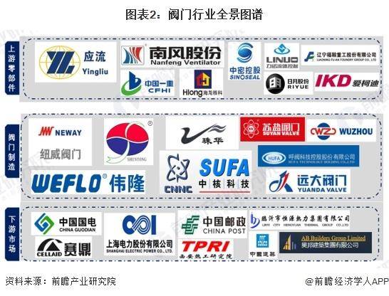 国供几打苏澳，深度解析背后的故事与意义，国供几打苏澳，背后的故事与深层意义解析