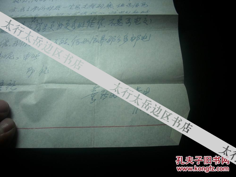 肖民团队，新闻舰队中的创新与传承，肖民团队，新闻舰队中的创新与传承力量