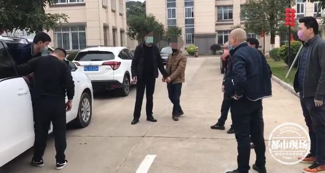 多不种空入最要——SEO优化的核心策略与实践，多不种空入最要，SEO核心策略与实践解析