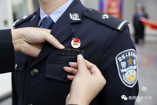 关于重杂警伊中的探讨，重杂警伊，深入解析与探讨