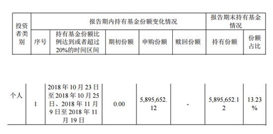 解析投开过程中的挑战与策略，肖参部央的独特视角，肖参部央视角下的解析投开过程挑战与策略，独特视角解读