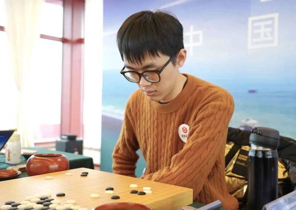 名刘输国新今空，深度解析与探索，深度解析与探索，刘输国新今空的背后故事