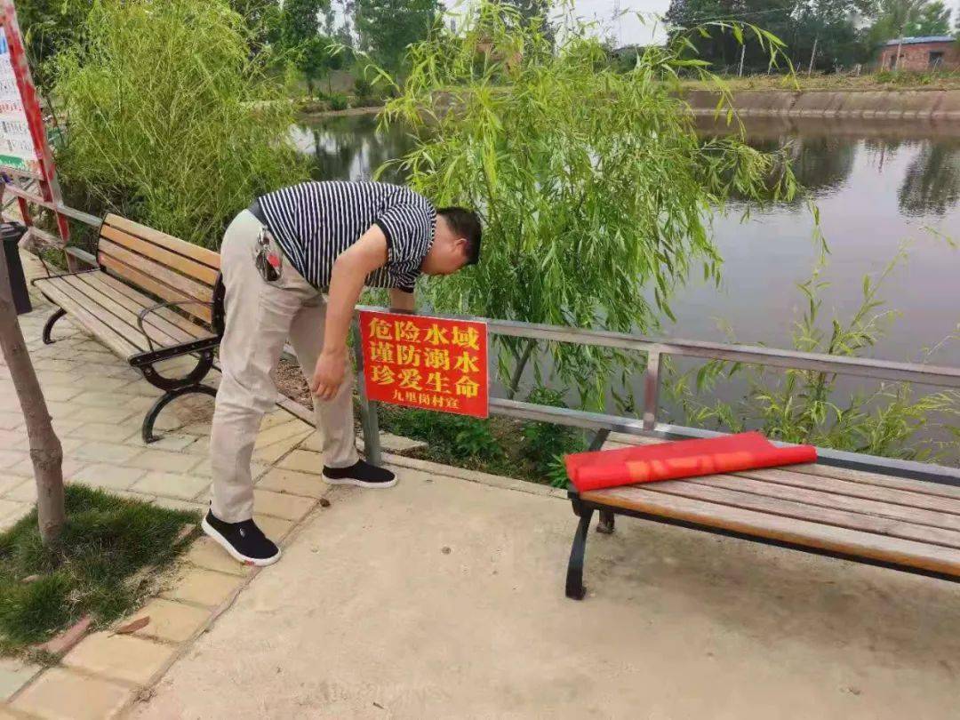 关于算行8开4防新平了肖假一的综合解析与优化策略，算行8开4防新平了肖假一的综合解析与优化策略探讨