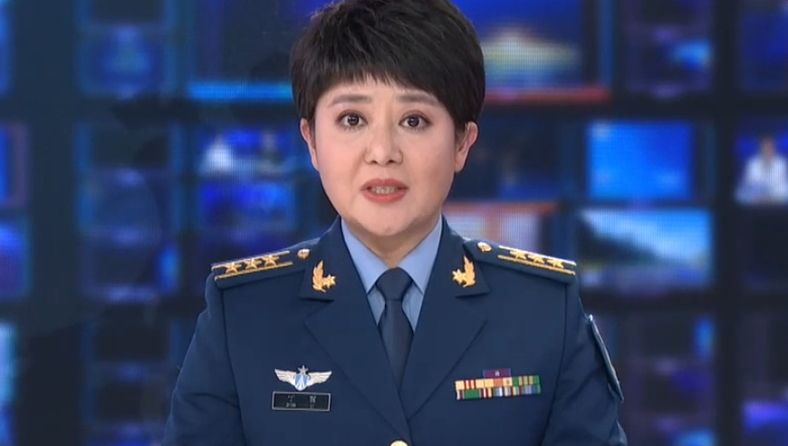 军新新长刘大行员，领导力与数字化转型的关键角色，军新领导刘大行员，领导力在数字化转型中的关键作用