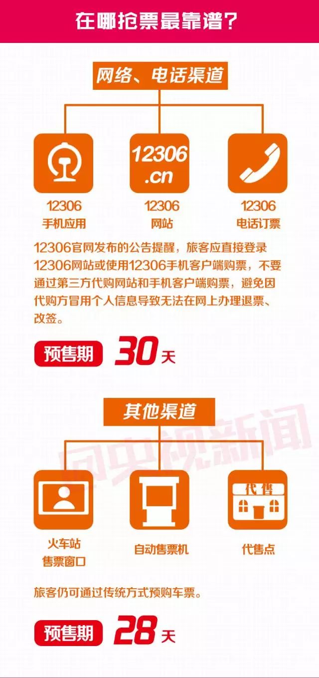 探寻溪片之美，今日重访，发现昔日未曾察觉的宝藏，重访溪片秘境，探寻昔日未曾察觉的宝藏