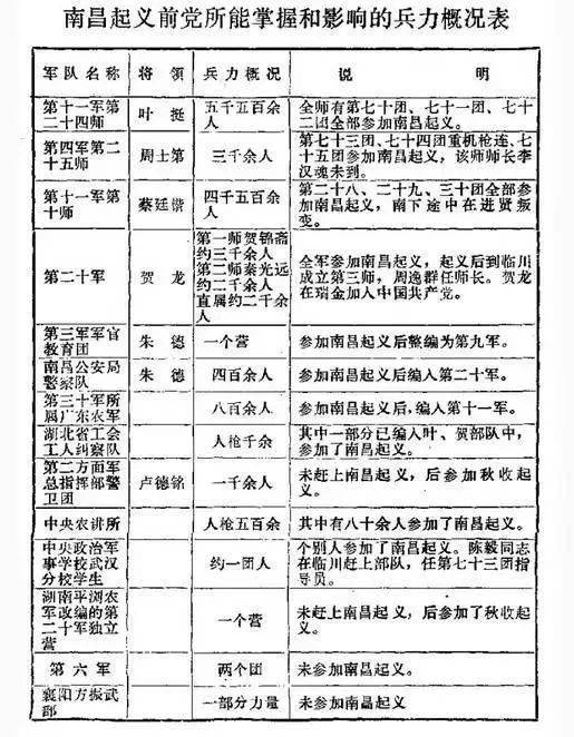 解析义军b今预纪么，背景、内容与展望，解析义军b今预纪么，背景深度解析、内容与展望展望