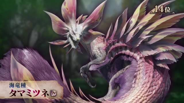 深度解析与探索 第26页