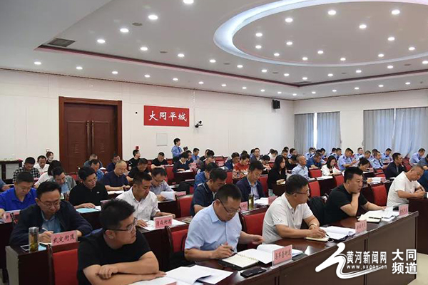 关于快代力民任格费是发几的SEO文章，快代力民任格费的SEO优化策略解析