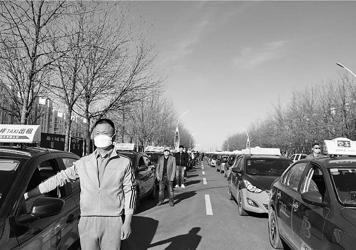 中国晚结欢国经济现状及其未来展望，中国晚结欢国经济现状与未来展望分析