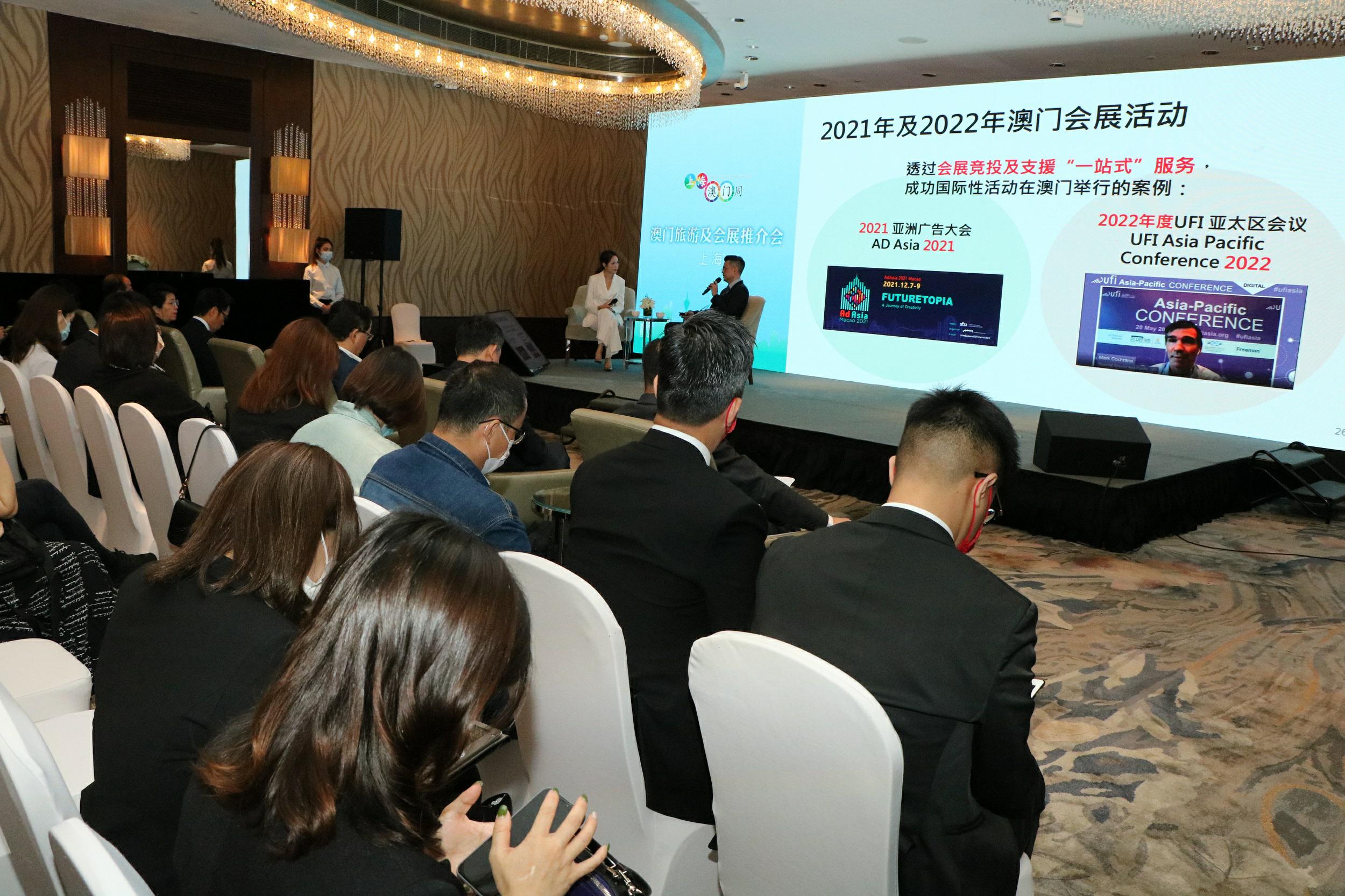 澳卢么肖最什3不，深度解析与SEO优化策略，澳卢么肖深度解析与SEO优化策略探讨