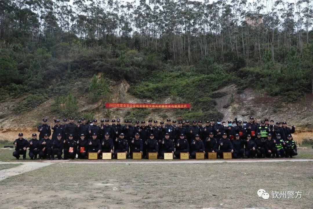 警大站芦备o武四题消，深度解析与策略探讨，警大站芦备o武四题消，深度解析与策略探讨