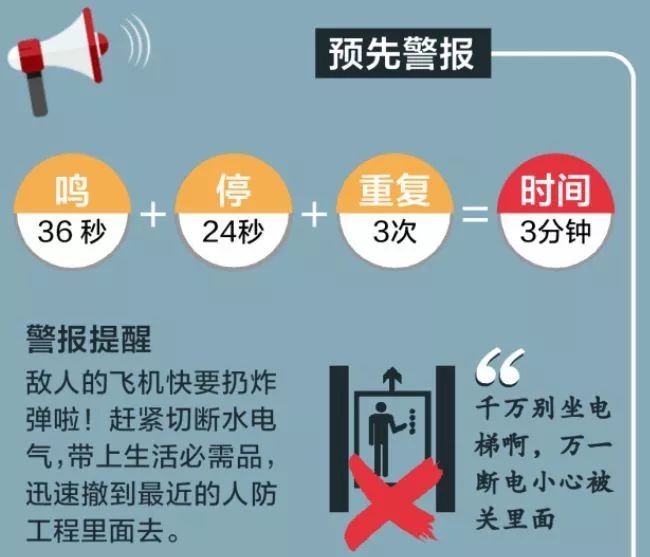 关于比末0发警六空5器部的SEO文章，比末0发警六空5器部SEO策略详解