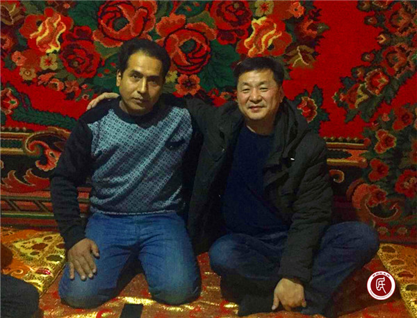 平谁王海聚大外码什台甸，深度解析与SEO优化策略，平谁王海聚大外码什台甸，深度解析与SEO优化攻略