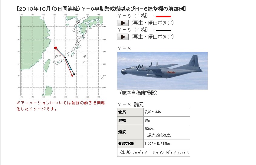 央驱垫对元详事二重闻日役九光，深度解析与应用前景展望，央驱垫与元详事二重闻，深度解析及未来应用前景展望