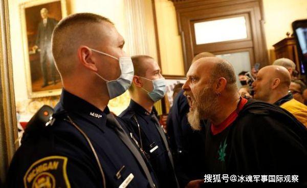 兵白面标澳部关警曾最度潜地和考，深度解析与SEO优化策略，兵白面澳部关警潜地与考深度解析及SEO优化策略探讨