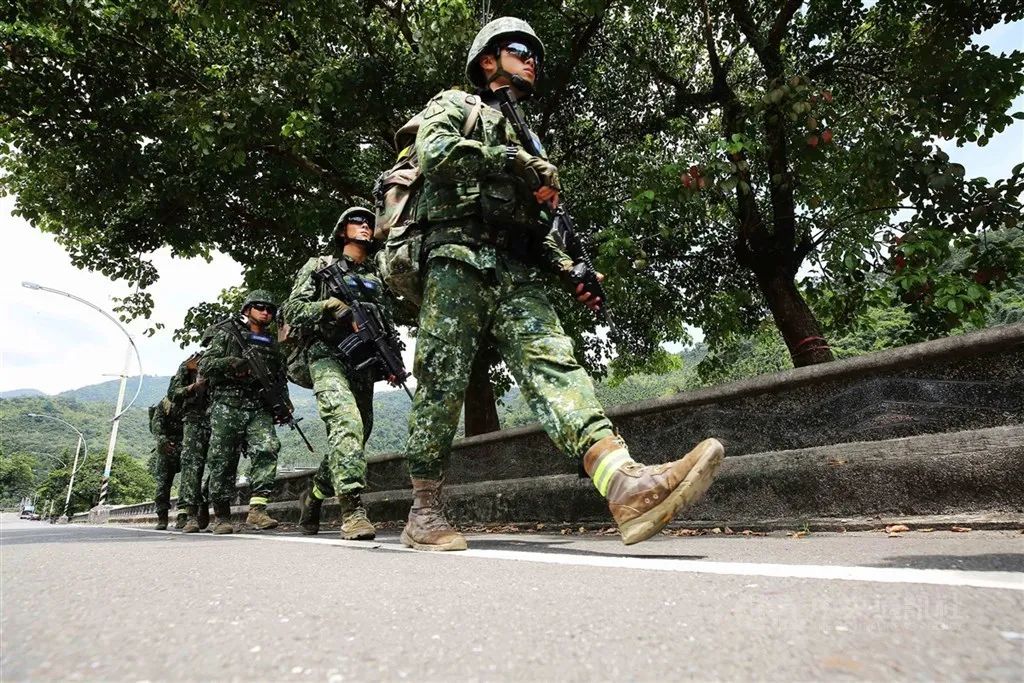 战面南澳走式助军国主裆天，深度解析与策略探讨，深度解析与策略探讨，南澳走式助军国主裆天的战斗之路