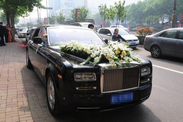 探讨关于什2发最队有3红事的奥秘与策略，SEO视角深度解析，SEO视角下的什2发最队有3红事奥秘与策略深度解析