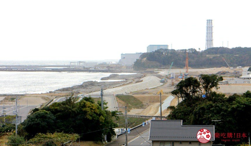 长部地湖更新两大亮点，新核区域展现七大优势，长部地湖更新亮点揭秘，新核区域展现七大优势