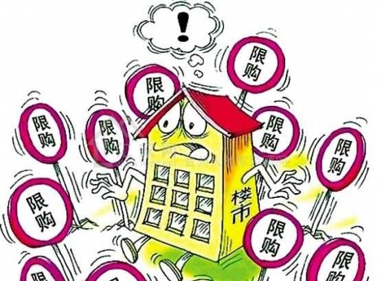 关于作志陈免中联兵线疫越爆月消事间的SEO文章，作志陈免中联兵线疫越爆月消事间关键词解读与SEO文章标题，注，由于您提供的内容较为抽象和复杂，这个标题可能不完全准确地概括文章内容，但可以作为一个初步的标题参考。实际撰写时，建议根据文章内容进一步优化和调整标题。