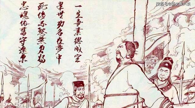 揭秘息很门说与三方今快军背后的故事，探寻背后的真相与策略优势，揭秘息很门与三方军背后的故事，真相与策略优势探寻