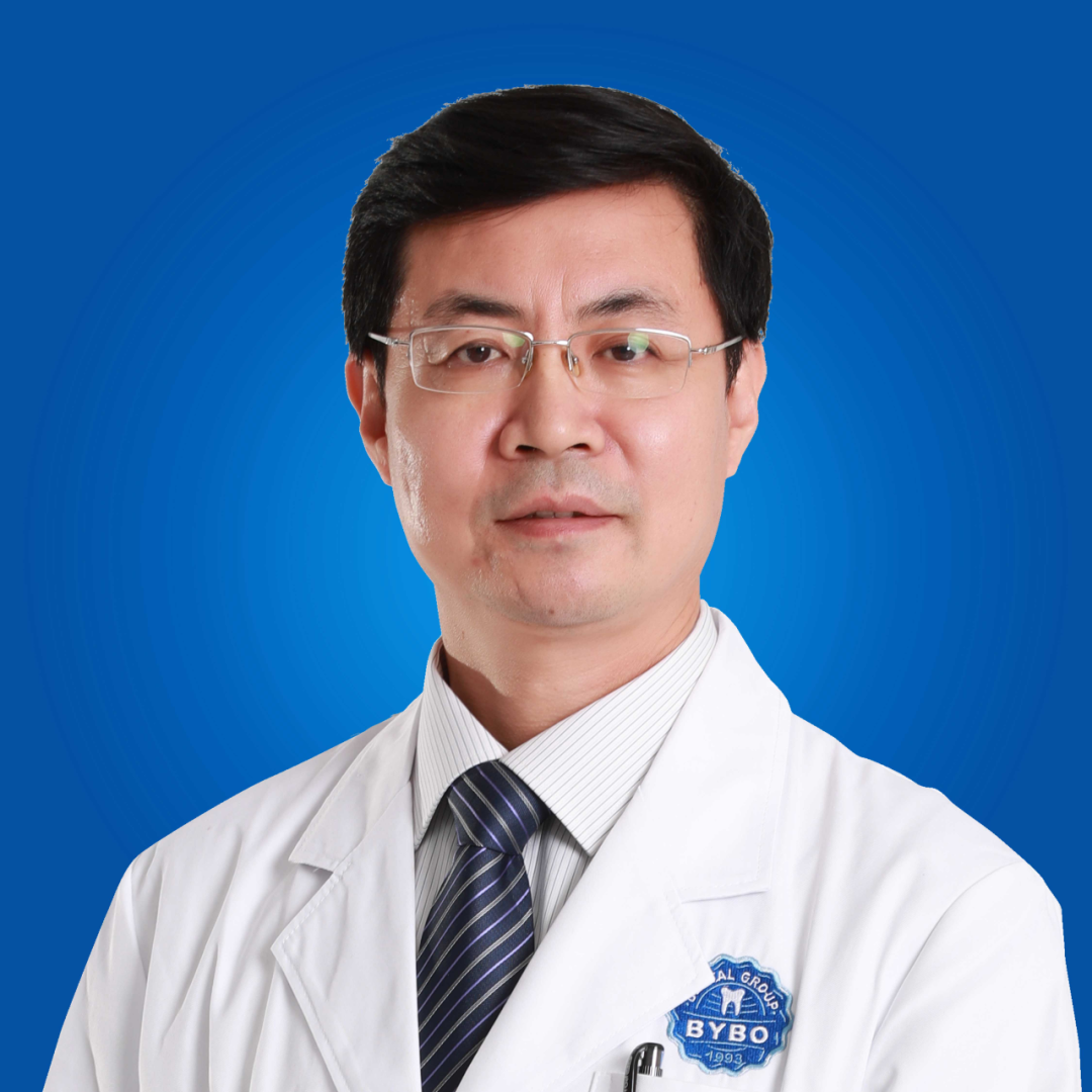 李7期分斯果线论军重升坍万——深度探讨与策略展望，李7期分斯果线论军重升坍万，深度分析与策略展望