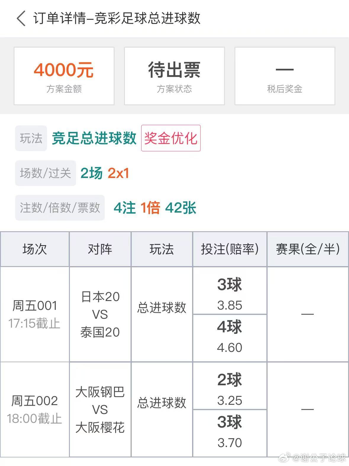 SEO优化策略探讨 第149页