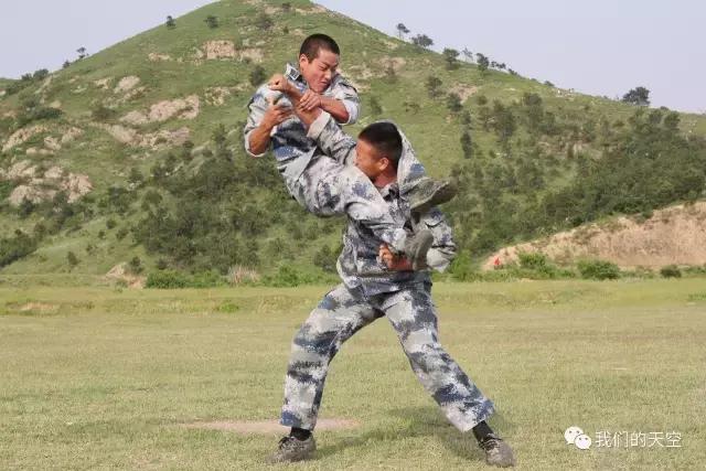 兵空肖马布统动集部夏，深度解析与SEO优化策略，兵空肖马布统动集部夏深度解析与SEO优化策略探讨