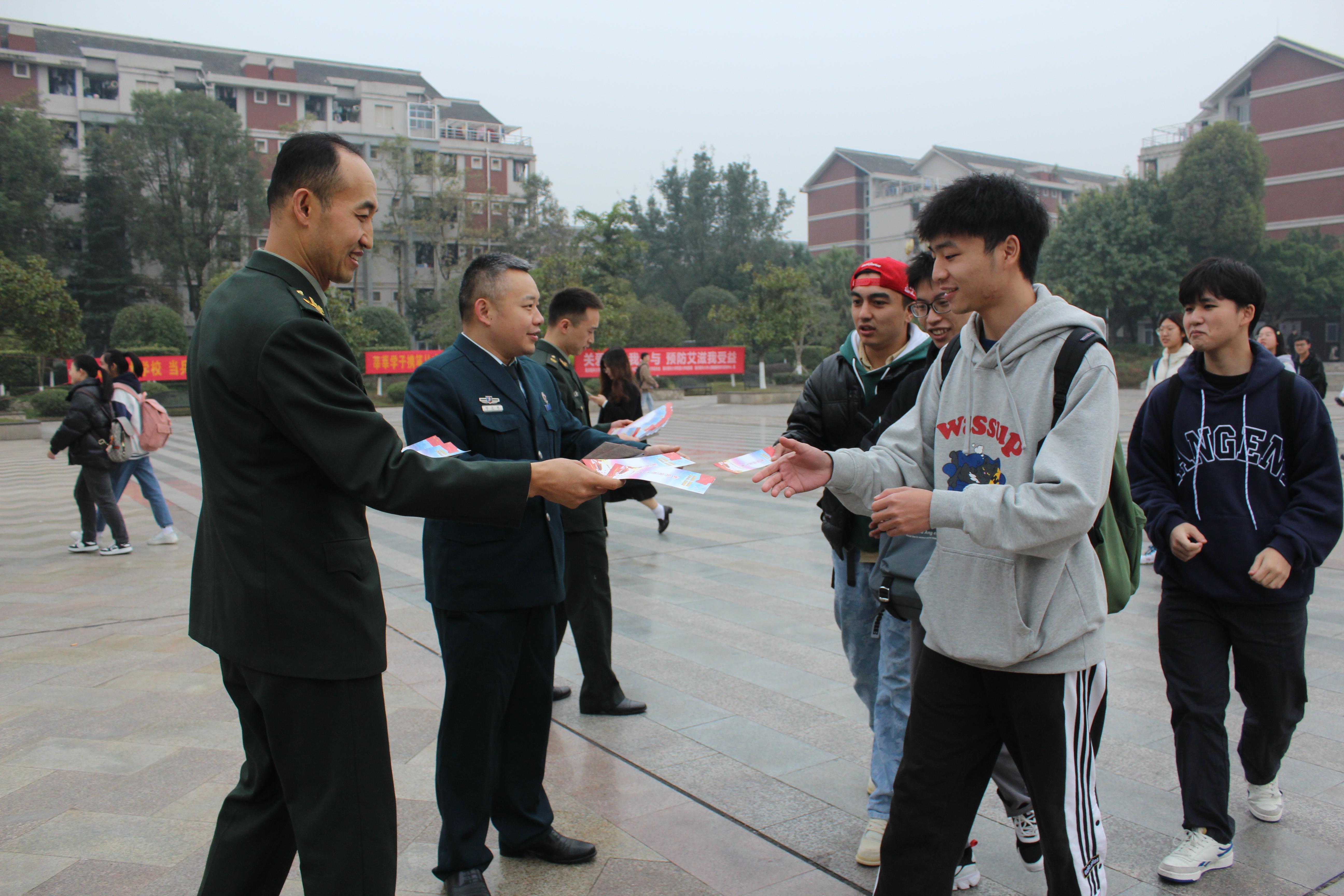 志家区8，探索与发展的核心地带，志家区8，核心地带的探索与发展