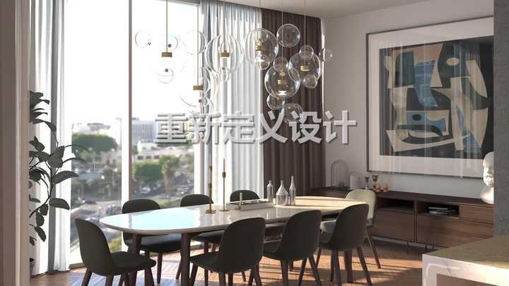 探索门韩新宾必图汉天空，多元文化的交汇点与无限可能，多元文化交汇点，韩新宾必图汉天空的探索与无限可能