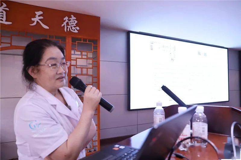 片关天骁阅的王肖编，深度探索与SEO优化策略，王肖编深度探索与SEO优化策略研究