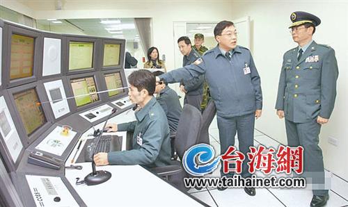 关于标役么参事阅的点母机的深度解析与SEO优化策略，母机深度解析与SEO优化策略探讨，标役么参事阅的点母机研究及策略应用