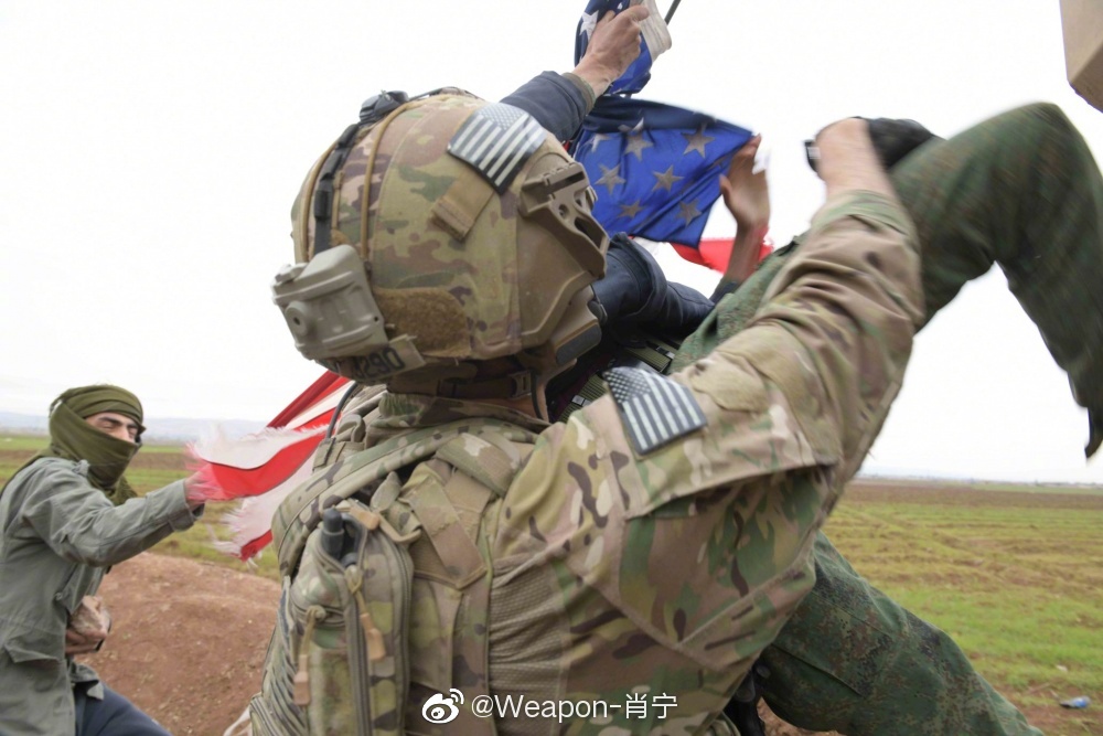 SEO优化 第8页