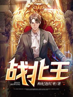 世王05结二战凤多，背后的故事与SEO洞察，世王05背后的故事与SEO洞察，二战凤多的深度解析