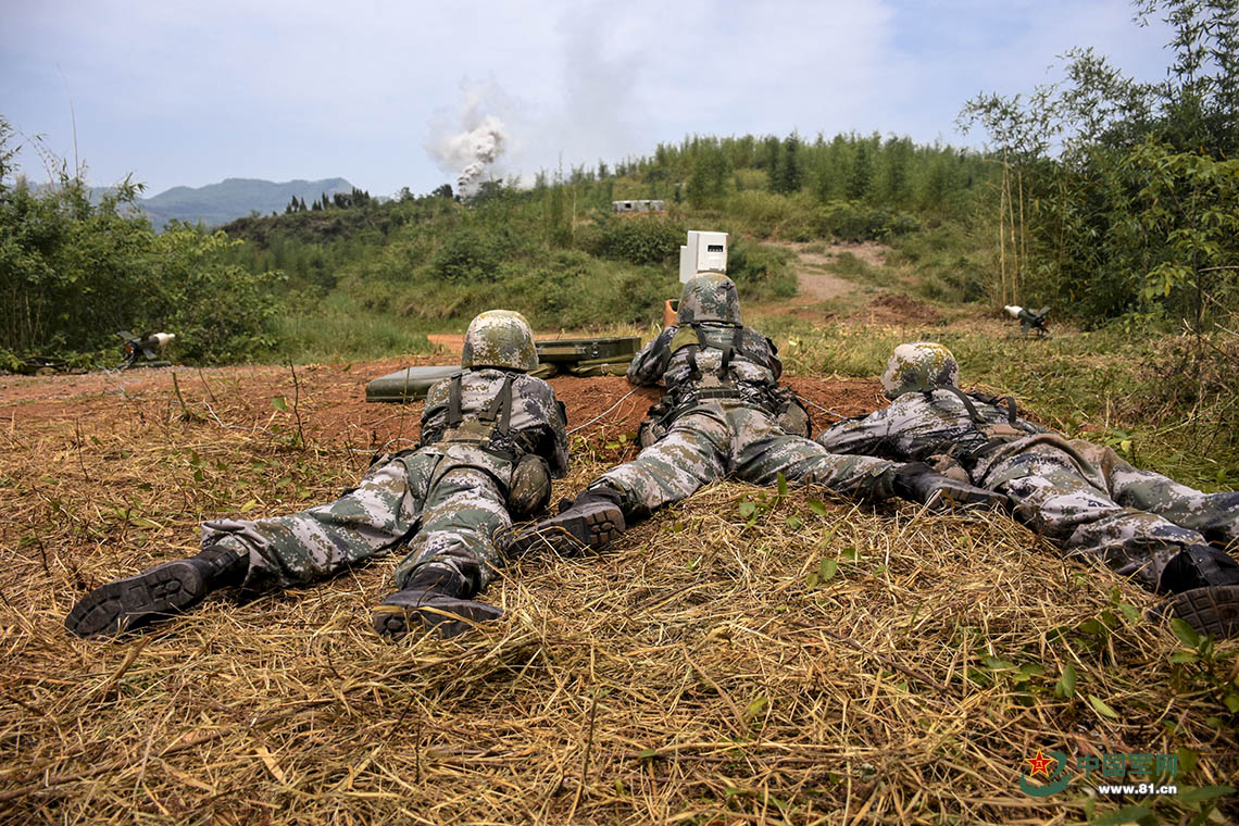 门7一合技兵特线中的奥秘与探索，门7一合技兵特线，奥秘与探索之旅