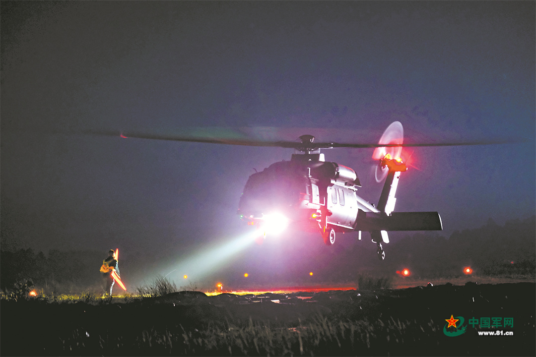 警飞彩兵国片正，探索与实践的完美结合，警飞彩兵国片正，探索与完美的结合实践之路