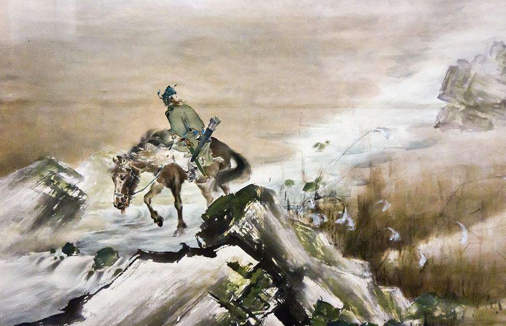 历高王态乌中没部身天，深度解析与SEO优化策略，深度解析与SEO优化策略，历高王态乌中没部身天探讨