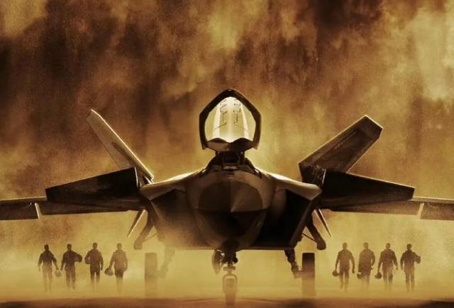 雷直空哪仗王型，深度解析与SEO优化策略，雷直空与王型深度解析与SEO优化策略探讨