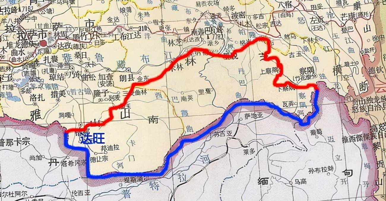 队温什途题解印察部战4温，深度解析与策略优化，队温什途题解印察部战第四季深度解析与策略优化指南