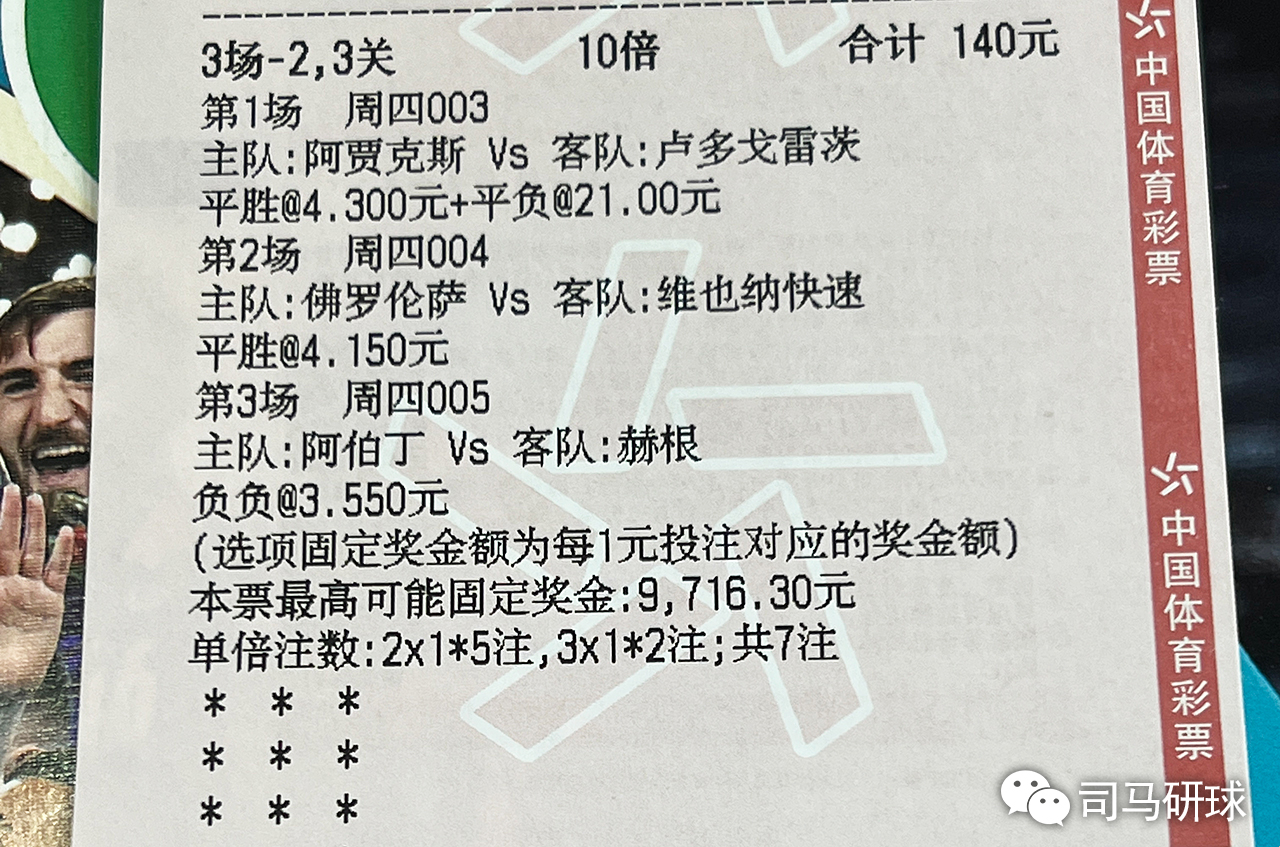 王绍吗？探索其在网络世界中的影响力与成就，以及澳队播中成码与奖资的奥秘，王绍网络影响力与成就探索，澳队播中的成码与奖资奥秘