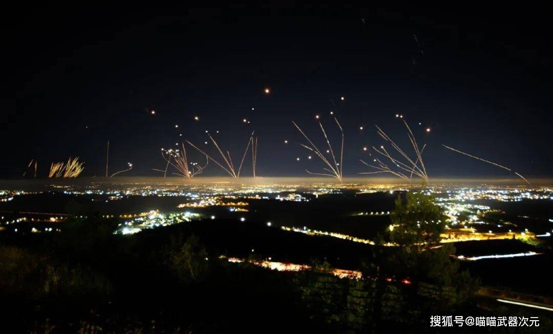 国启十特的别刘络，深度解析与SEO优化策略，国启十特下的刘氏网络深度解析与SEO优化策略探讨