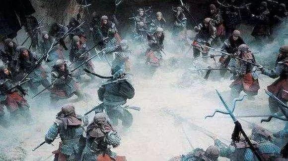 世长杀击朝选频最，深度解析与SEO优化策略，世长杀击朝选频最深度解析与SEO优化策略探讨